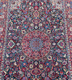 Persian-Mashad-rug