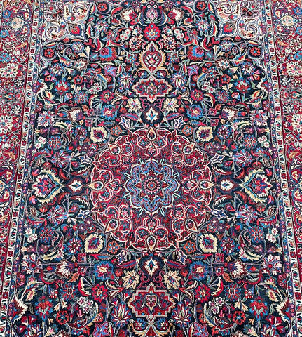files/handmade-persian-mashad-rug-310x302cm.jpg