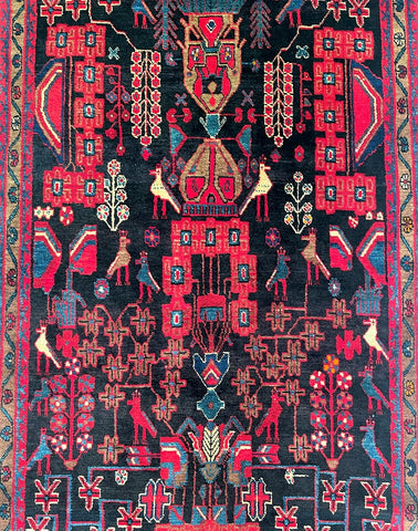 files/handmade-persian-nahavand-runner-rug-510x115cm-australia.jpg