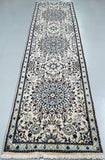 3m-Persian-Nain-hall-runner