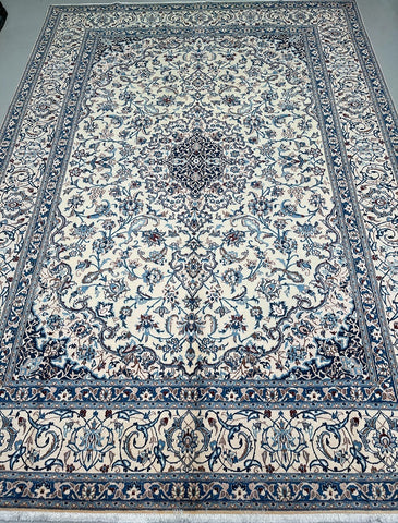 files/handmade-persian-nain-rug-floral-medallion-340x240cm-perth.jpg