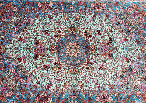 files/handmade-persian-qum-silk-rug-aqua-blue-medallion.jpg