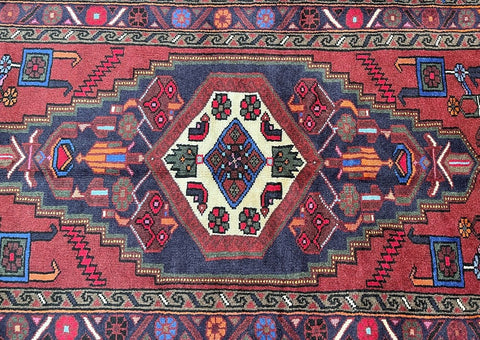files/handmade-persian-zanjan-rug-168x93cm.jpg
