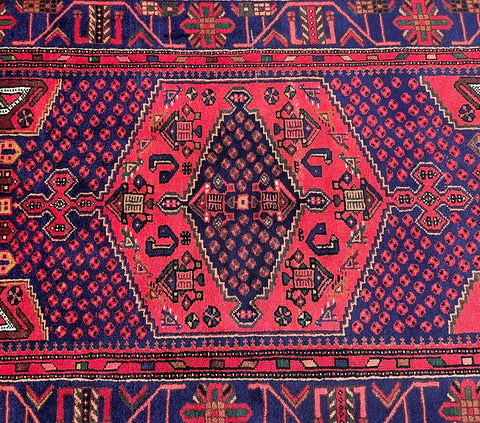 files/handmade-persian-zanjan-rug-geometric-medallion-208x130cm.jpg