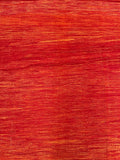 Certified Handmade Afghan Kilim Rug 288x190cm Perth