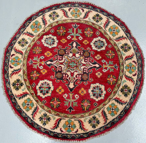 files/handmade-round-rug-100x100cm-tribal-wool-rug.jpg
