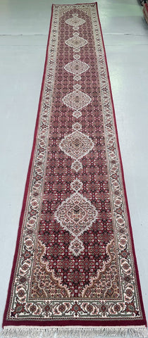 files/handmade-tabriz-hall-runner-5m.jpg