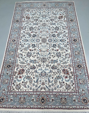 files/handmade-wool-and-silk-jaipur-nain-rug-249x156cm-shoparug-australia.jpg