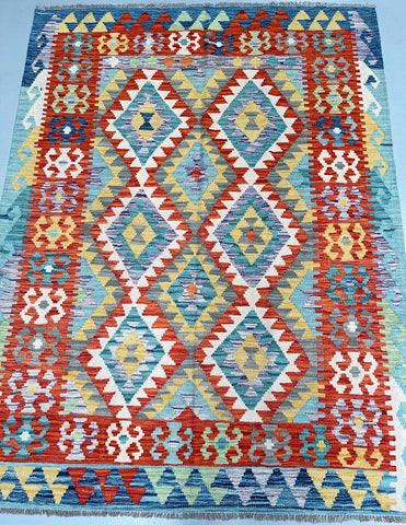 files/handwoven-afghan-aryana-kilim-200x152cm.jpg