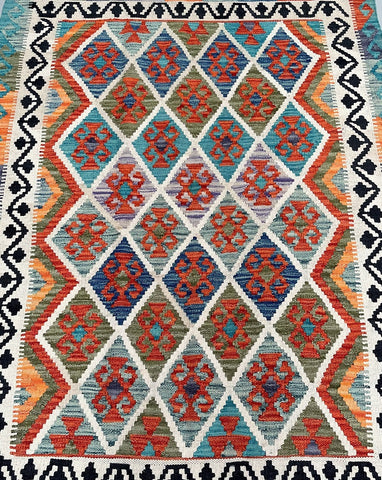 files/handwoven-afghan-kilim-rug-wool-tribal-design-177x130cm.jpg