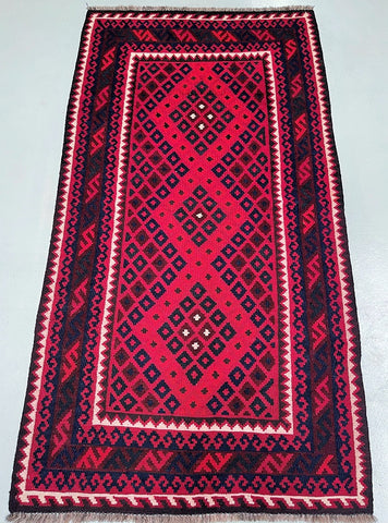 files/handwoven-afghan-kilim-tribal-rug-216x116cm.jpg