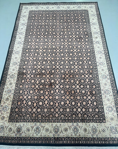 files/herati-jaipur-rug-276x175cm-perth.jpg