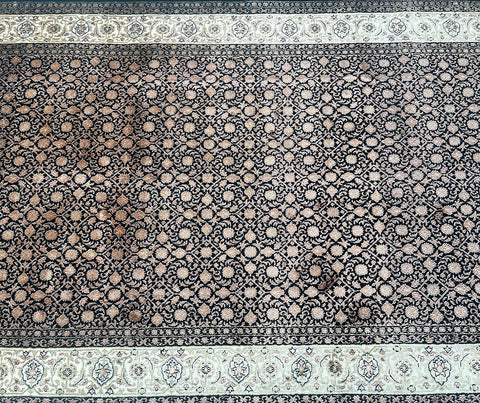 files/herati-jaipur-rug-276x175cm-shoparug.jpg