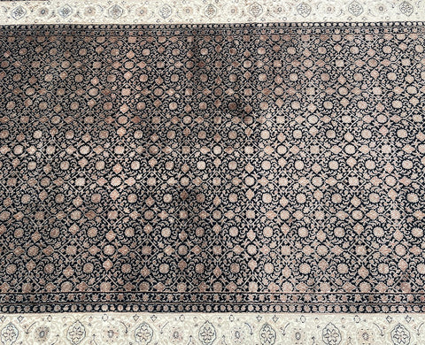 files/herati-jaipur-rug-298x195cm-australia.jpg
