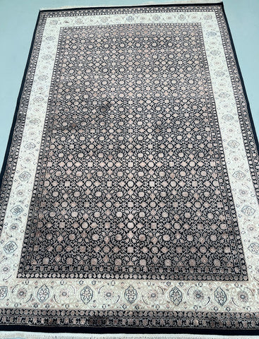files/herati-jaipur-rug-298x195cm-perth.jpg