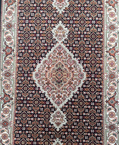 files/indian-jaipur-mahi-tabriz-hall-runner-black-309x82cm.jpg