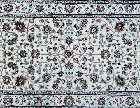 files/indian-jaipur-nain-hall-runner-299x84cm-handmade-rug-1.jpg