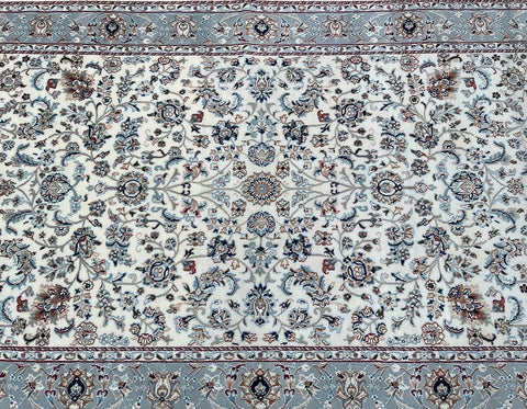 files/indian-jaipur-nain-wool-silk-rug-249x156cm-handmade-oriental-rug-perth.jpg