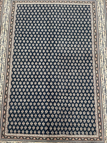 files/jaipur-mir-rug-244x177cm-adelaide.jpg