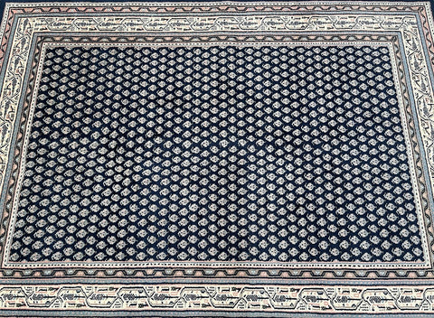 files/jaipur-mir-rug-244x177cm-perth.jpg