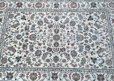 files/jaipur-nain-rug-249x166cm-australia.jpg