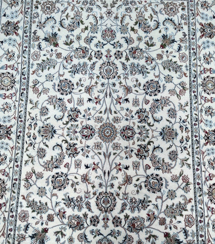 files/jaipur-nain-rug-249x166cm.jpg