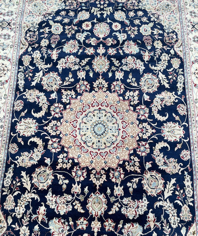 files/jaipur-nain-rug-307x195cm-handmade-persian-style.jpg