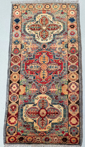 files/kazak-style-door-mat-rug-100x60cm-handmade-geometric-tribal-desig.jpg