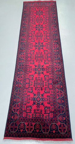 files/kunduz-hall-runner-298x79cm-handmade-afghan-runner-australia.jpg