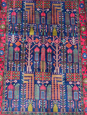 files/kurdish-koliai-rug-155x108cm-perth.jpg