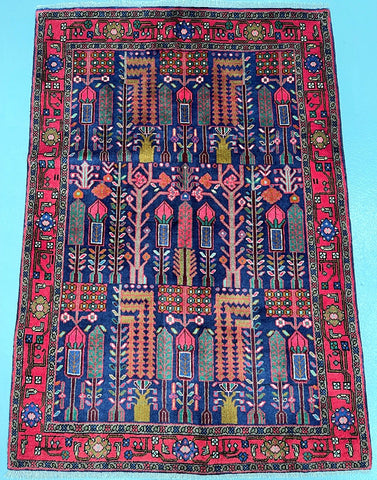 files/kurdish-koliai-rug-155x108cm-sydney.jpg