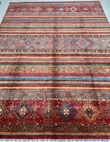 files/large-afghan-kazak-rug-331x255cm-tribal-geometric-pattern.jpg