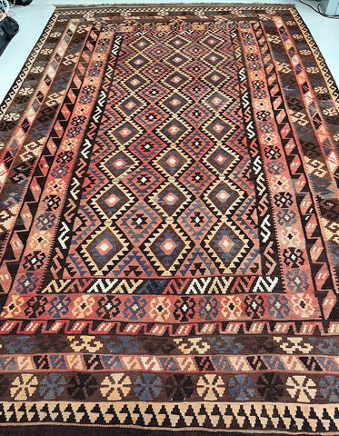 files/large-afghan-kilim-rug-meymaneh-tribal-design-400x252cm.jpg