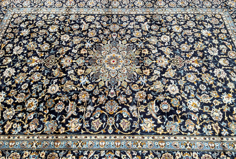 files/large-persian-kashan-rug-380x270cm-floral-oriental-design.jpg