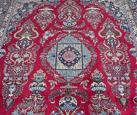 files/large-persian-mashad-rug-395x305cm-handmade-wool-traditional-design.jpg