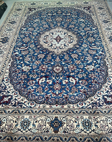 files/large-persian-nain-rug-400x300cm-wool-silk-blue.jpg