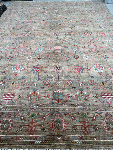 files/large-room-size-Chobi-rug-Australia.jpg