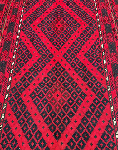 files/large_-room-size-vintage-kilim-rug.jpg
