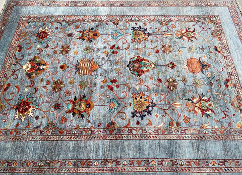 files/luxury-afghan-chobi-floral-rug-perth-australia.jpg