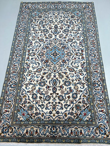 files/luxury-persian-kashan-rug-perth.jpg