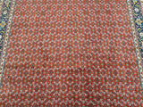 3.5x2.5m-Persian-rug-Perth