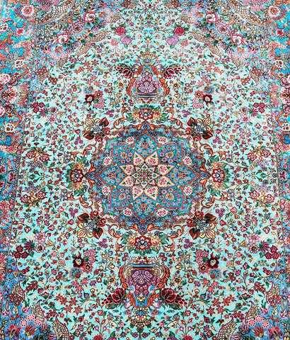 files/luxury-pure-silk-qum-rug-floral-garden-design.jpg