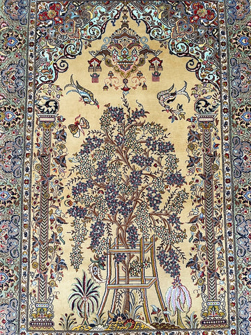 files/luxury-tree-of-life-persian-rug-perth.jpg