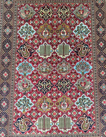 files/masterpiece-persian-qum-rug-200x150cm-australia.jpg