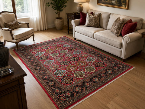 files/masterpiece-persian-qum-rug-200x150cm.jpg