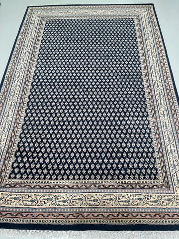 files/mir-rug-310x204cm-australia.jpg