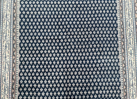 files/mir-rug-310x204cm-perth.jpg