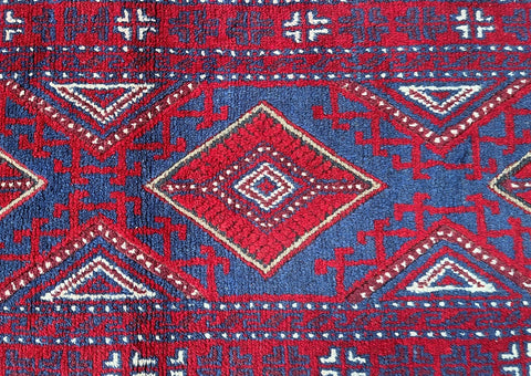 files/mishwani-hall-runner-262x61cm-australia.jpg