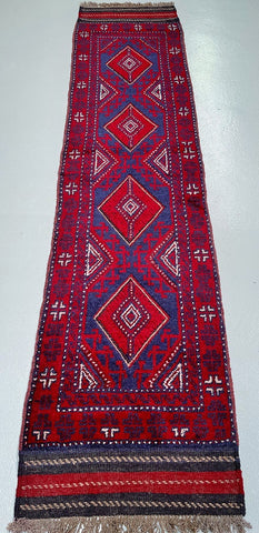 files/mishwani-hall-runner-262x61cm-perth.jpg