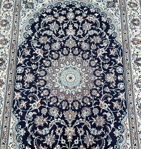 files/navy-persian-nain-rug-300x200cm-australia.jpg